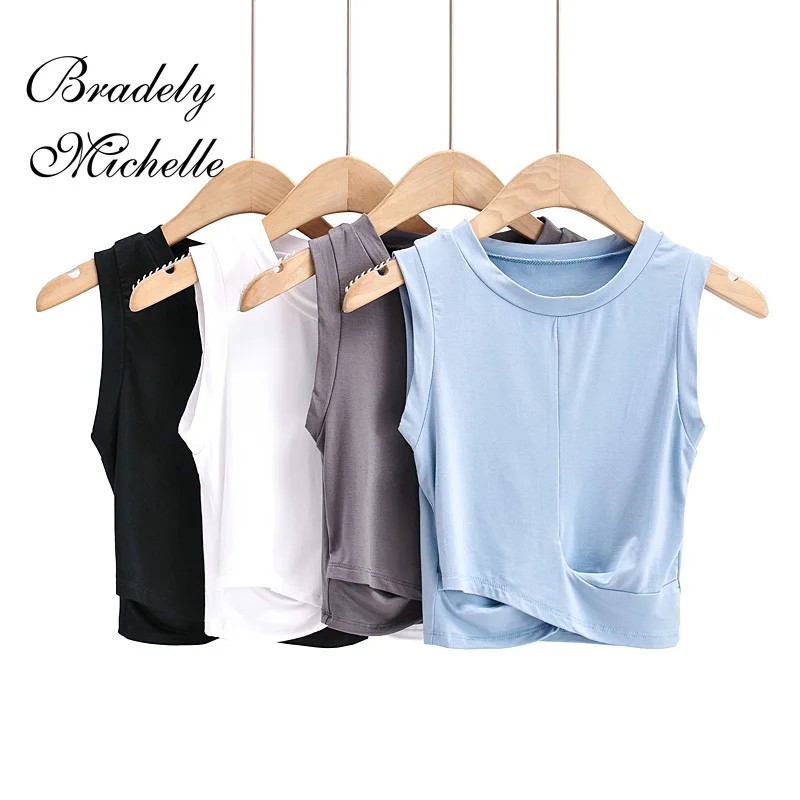 

BRADELY MICHELLE, Новое поступление 2021 года, Женская Повседневная Свободная стандартная фотокамера для девочек