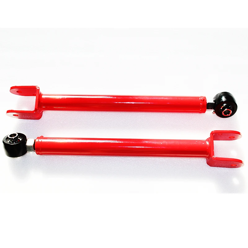 Front Upper Adj. Control Arm for Jeep Wrangler 4WD/2WD 2007-2018