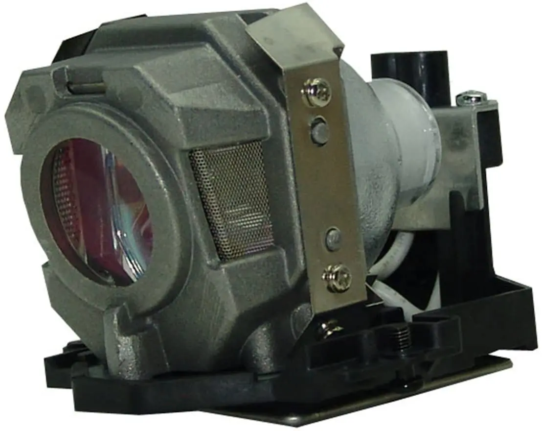 Лампа проектора LT30LP LT 30LP для NEC LT25 LT30 с корпусом|projector lamp|projector bulbprojector bulbs lamp |
