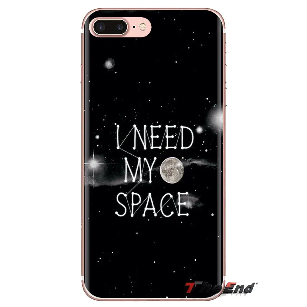 Силиконовые чехлы не трогайте мои Чехлы для телефона Xiao mi 6 A1 Max x 2 5X 6X Red Note 5 5A 4X 4A A4 4