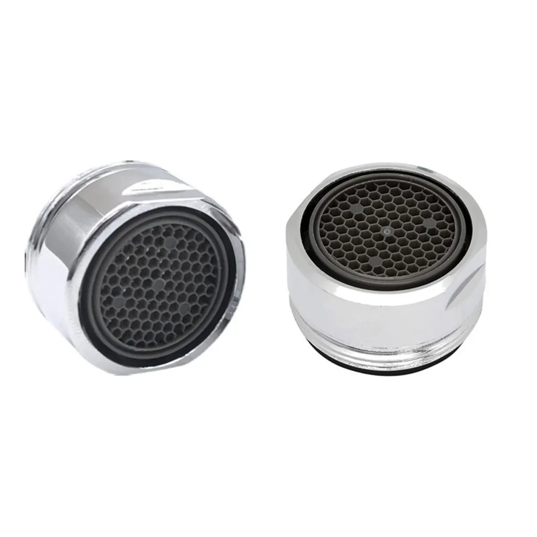 

End Diffuser Tap Aerators Faucet Female Filter Male Nozzle Spout Removable