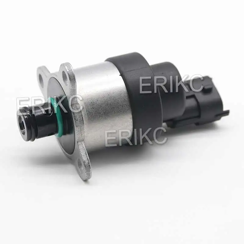 ERIKC 0928400575 регулятор топливного насоса высокого давления 0928 400 575 Соленоидный