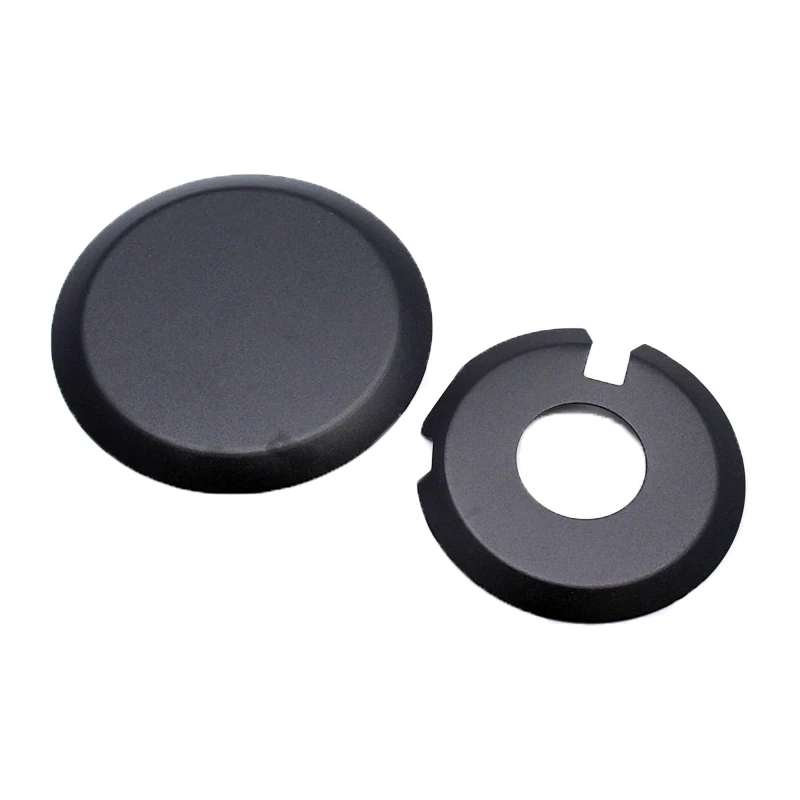 

For Kawasaki KLX400 Suzuki Drz400S/SM/E All Year Engine Ignition Clutch Red Case Covers Guards Kit