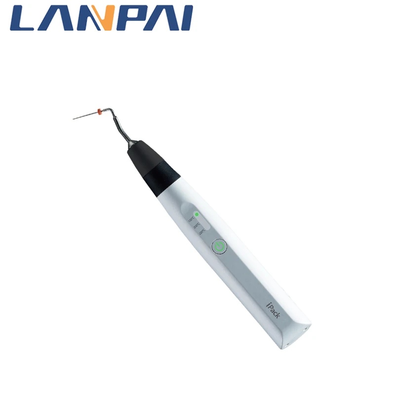 Denjoy Беспроводная система нагревания зубной целлюлозы | Красота и здоровье