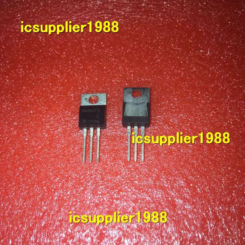 2SD110 STK401-080 PN4392 FSCM0565R CM0565R VN66AFD 2SK2655-01R 2SK2655 CS289GN14 CS289 STP19NB20 | Мобильные телефоны и