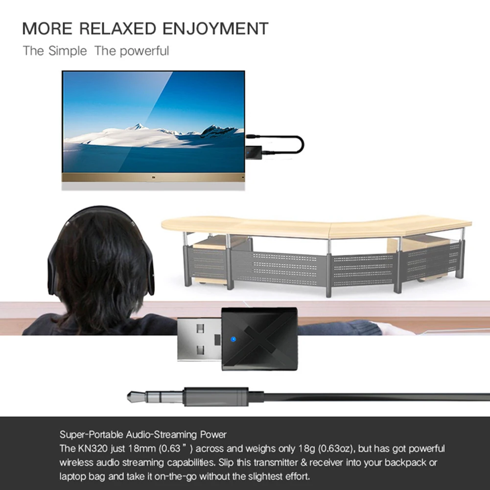 Для автомобиля Музыка высокая скорость Широкая совместимость стерео