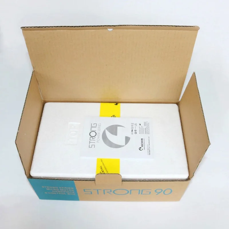 Ювелирный микромотор для стоматологической лаборатории набор полировки saeshin