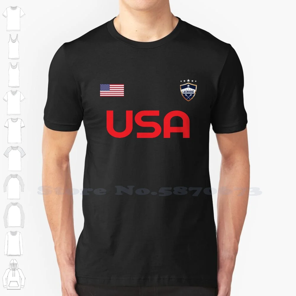

Usa Uniform Tshirt With Us Flag Custom Funny Hot Sale Tshirt Life Mom Dad Usa Player Girl Women S Usa Team Usa Pride Usa Sports