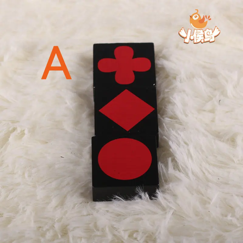 Qwirkle Mix оценка матча и выиграй! Детские развивающие игрушки шахматы настольные игры, сборные деревянные игрушки Qwirkle для взрослых интеллектуальные игры
