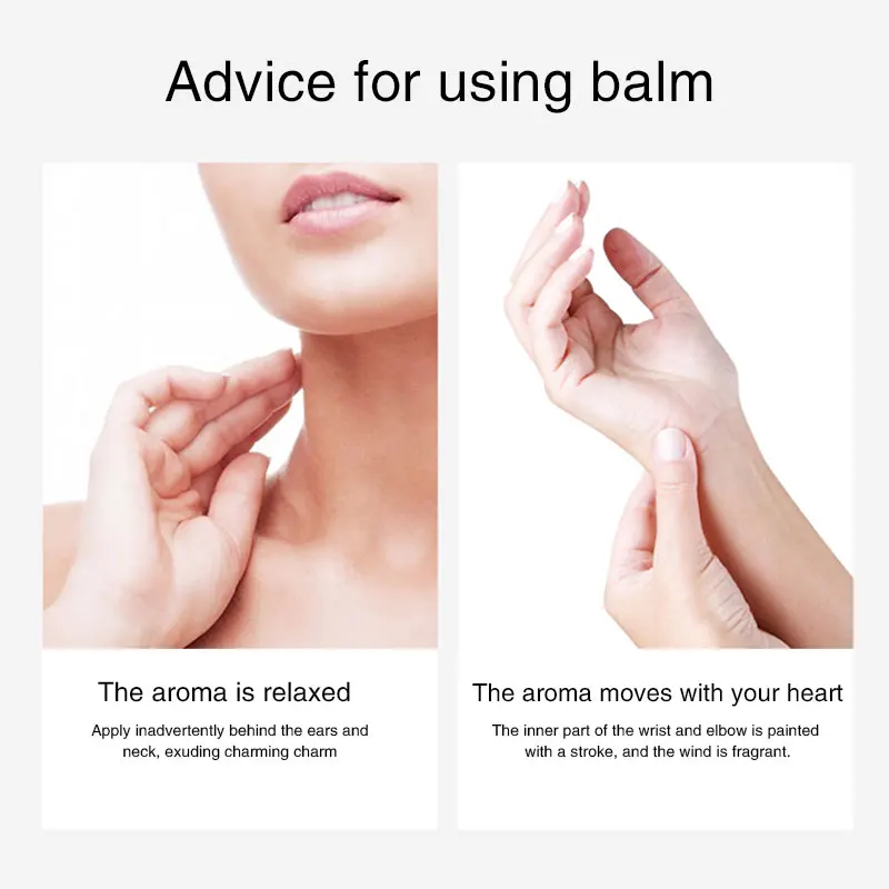 Высокое качество 12 знаков созвездие Твердый дезодорант твердый аромат волшебный