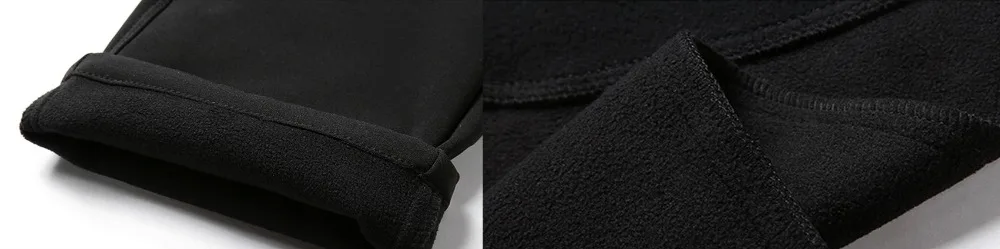 Мужские 6XL новые летние жаркие сезонные походные треккинговые рыбацкие походные альпинистские Беговые брюки больших размеров непромокаемые штаны