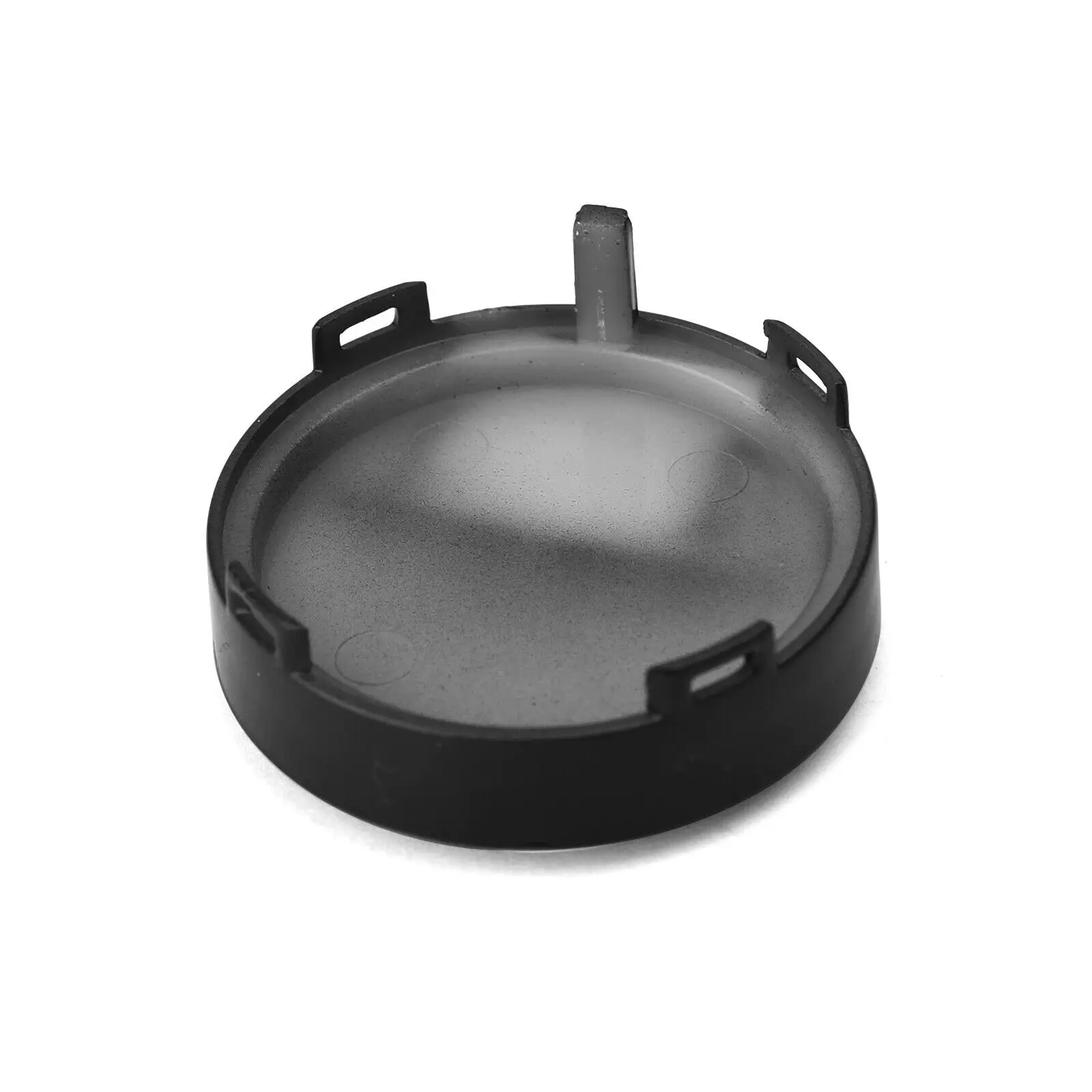 

1pcs Start Stop Switch Button Cover Lightweight Replacement Durable New
