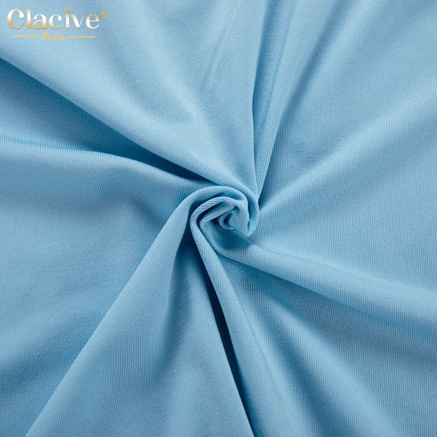 Женская летняя повседневная юбка с вырезами и шнуровкой |