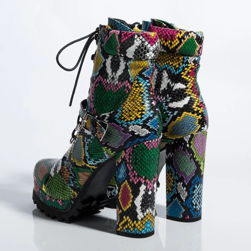 

Women's Shoes