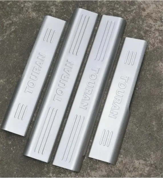 Высокое качество нержавеющая сталь внутри внешняя накладка на