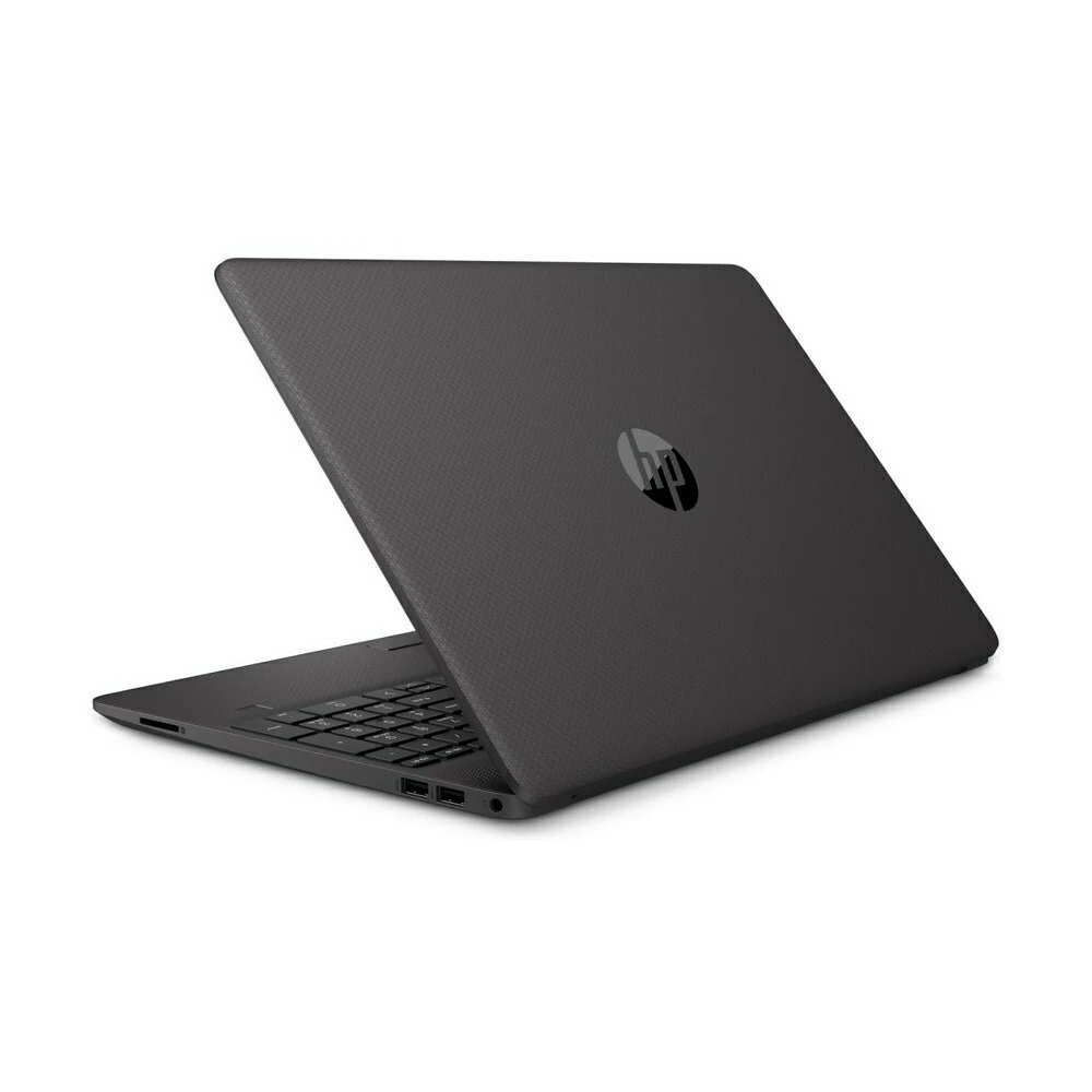 Ноутбук 15.6&quot FHD HP 255 G8 dk.silver (AMD Ryzen 5 5500U/8Gb/256Gb SSD/noDVD/VGA int/DOS) (45M81ES) | Компьютеры и офис