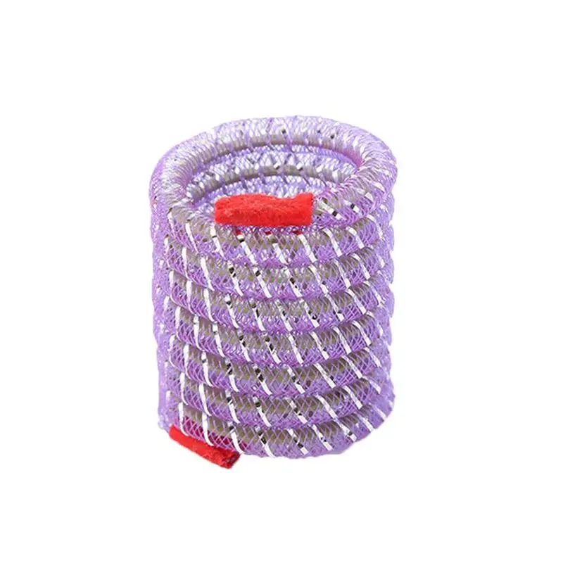 Весенний комплект одежды из 2 предметов игрушка легкие прочные Пластик