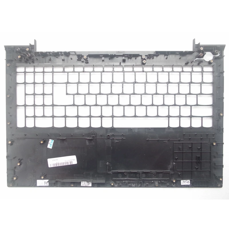 Аксессуары для ноутбуков GZEELE новый чехол-накладка Lenovo V310-15 чехол Упор рук Нижняя