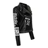 Изображение товара 2