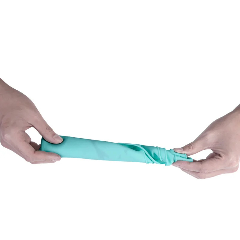 

New Baby Bib Adjustable Animal Picture Waterproof Saliva Dripping Bibs Soft Edible Silicone Saliva Towel Dropshipping