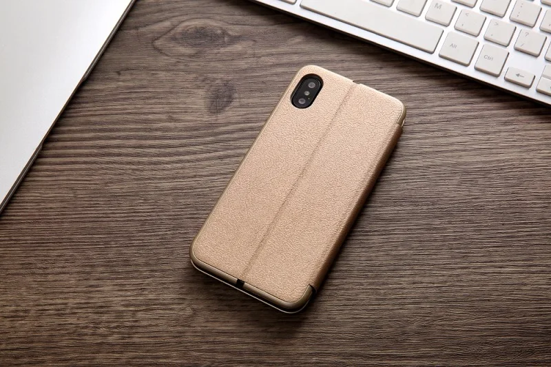 Для iphone XS Max, тонкий чехол из искусственной кожи, чехол для iphone 6, 6s, 7, 8 Plus, XR, 11 Pro, Max X, магнитный откидной карман для карт, чехол