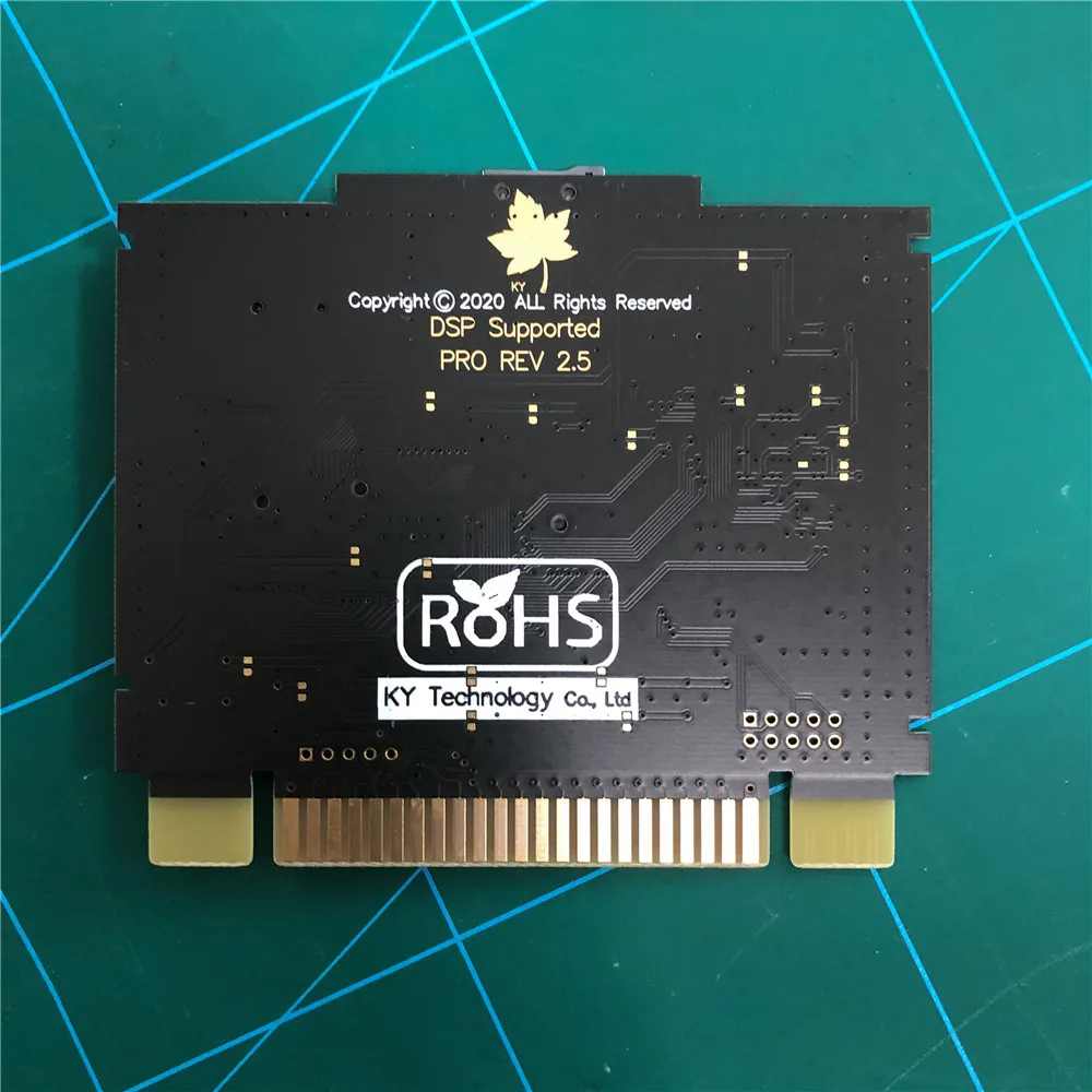 Картридж для игровой консоли SNES картридж с 16 битной консолью Plus 800 в 1 REV 2 5