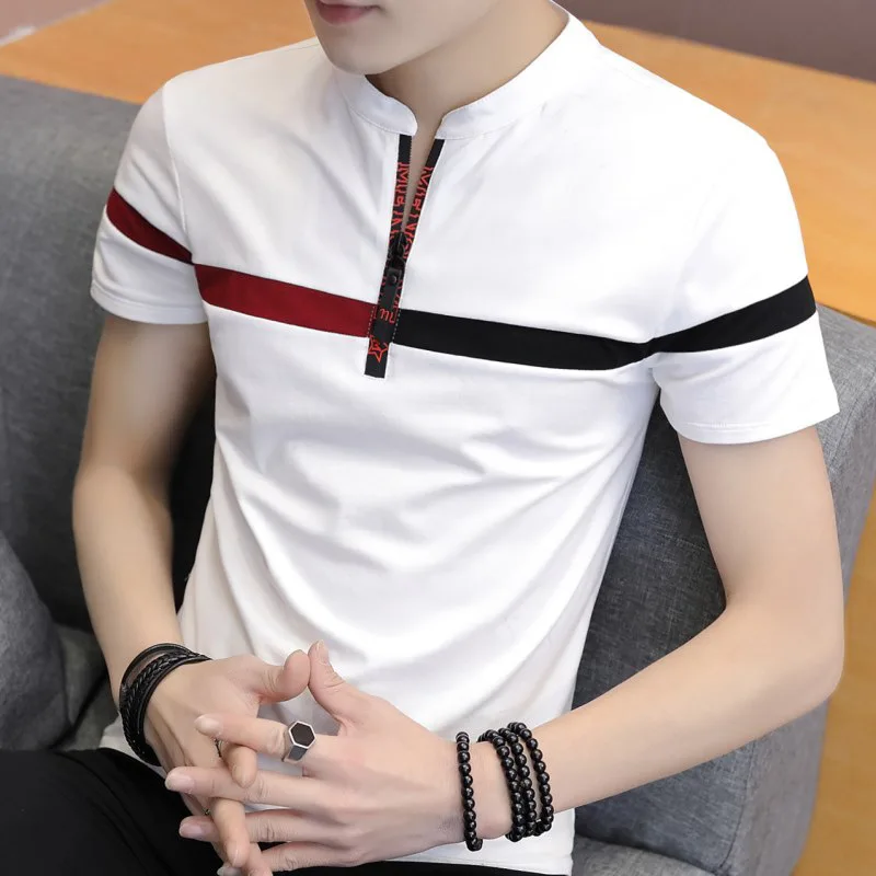 

ZO86 rainbow vogue gymnastics clothes 2020 Ballet dancer tshirt femme 8032