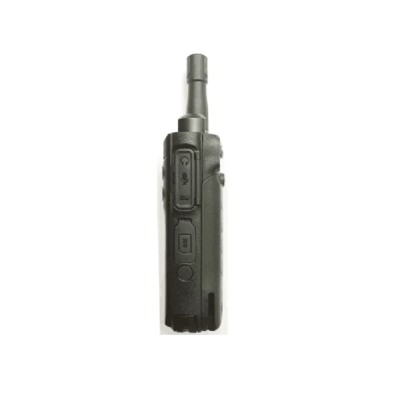 Camoro walkie talkie 4G radio two way radio mobile phone with walkie-talkie