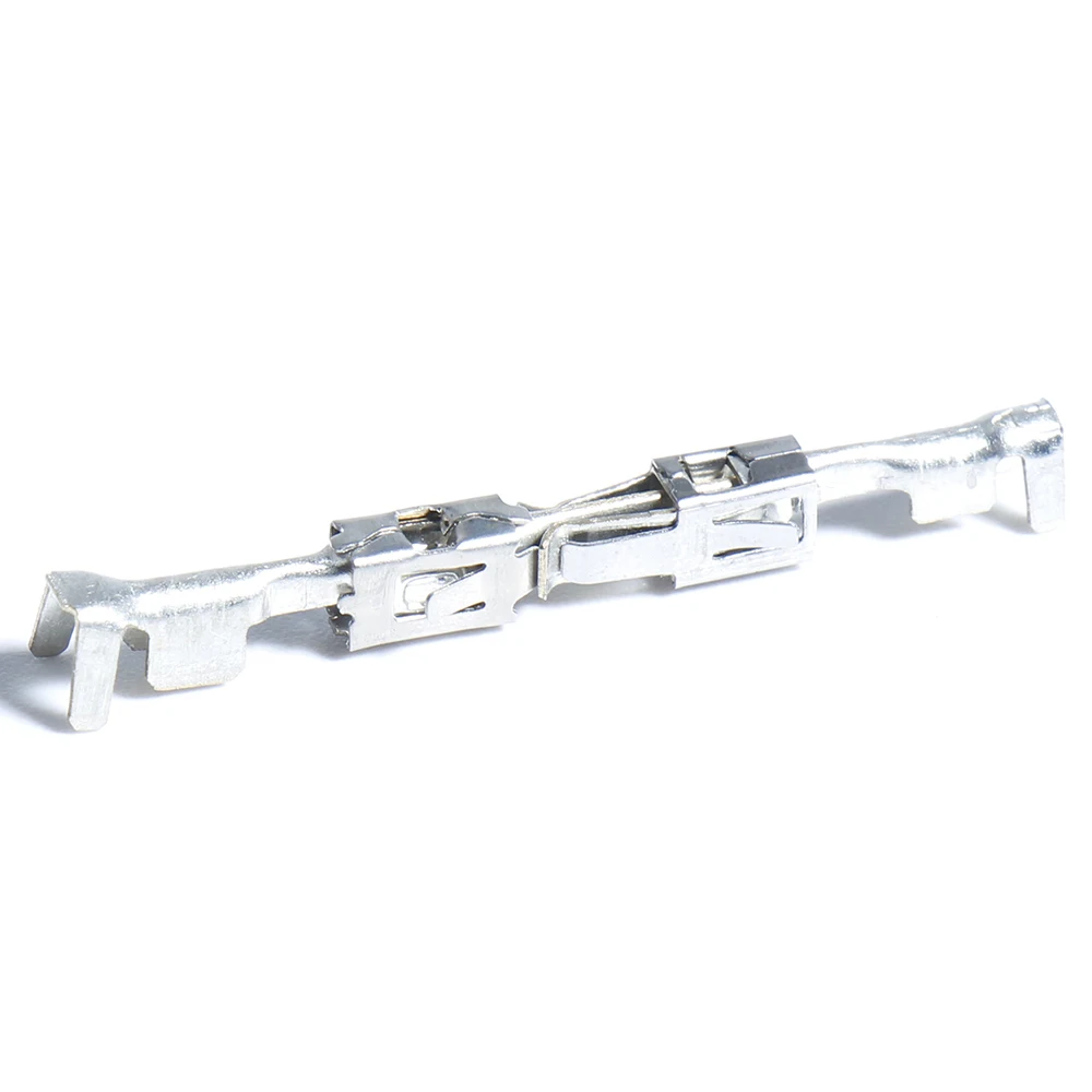 1 5/3 5 мм Мужской Женский Авто обжимной провод терминал ремонт автомобильный