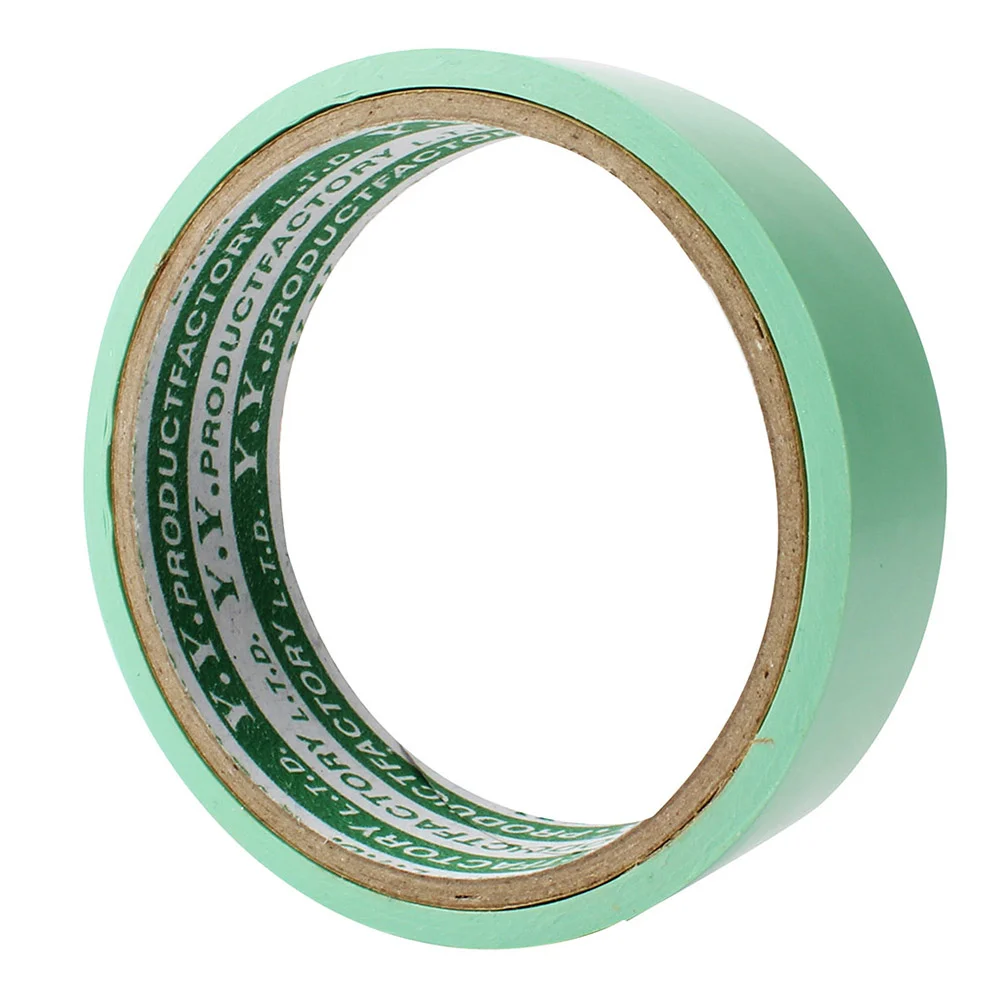 Прокладки для подушки шины 10 м x 16 мм проколостойкая лента обода протектор шин