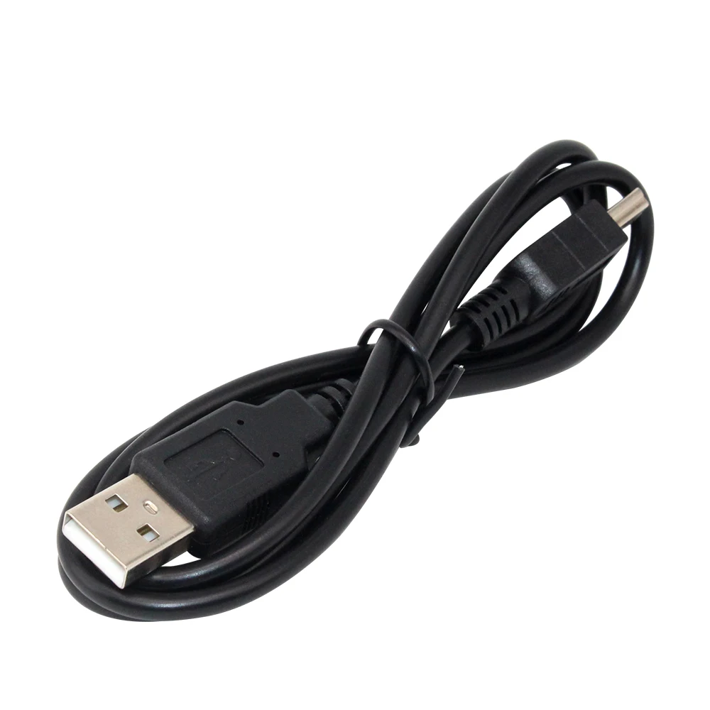 Новинка Tactrix Openport 2 0 с ECU FLASH отличная Openport2.0 диагностика чипа тюнинг работает для