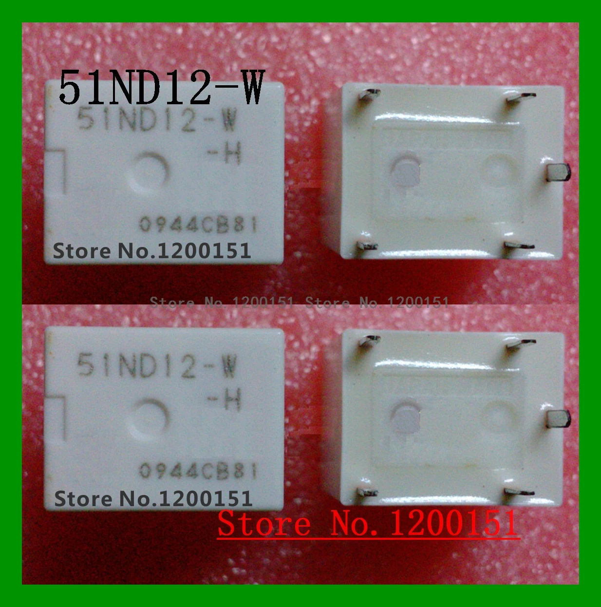 207H 1AH F C 512ND10 WF 51ND06 W1 51ND09 W 51ND10 51ND12 53ND10 Y 56ND12 N 845HN 1C S 24 В 905R U10 12 постоянного