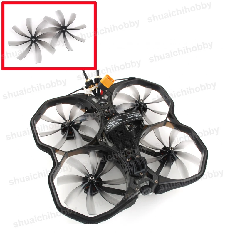 2 пары в партии hq трубопровода 89