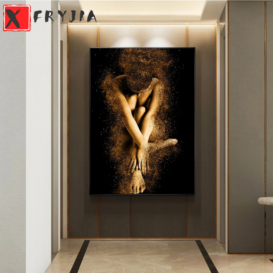 

Полноразмерная Алмазная вышивка, современное искусство, сексуальная женщина, распродажа, подарок, ручная работа, алмазная живопись, вышивк...