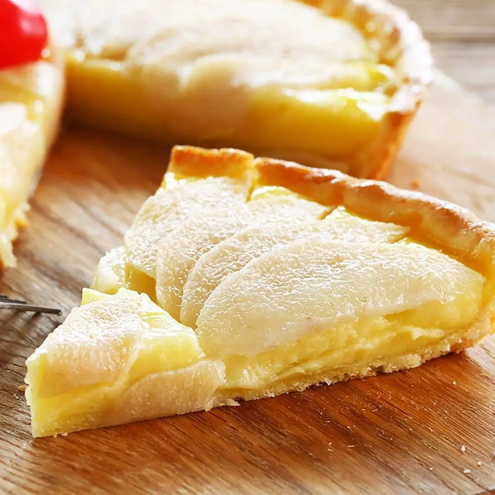 Съемная Мини Сковорода для выпечки настольный кухонный поднос 9 дюймов