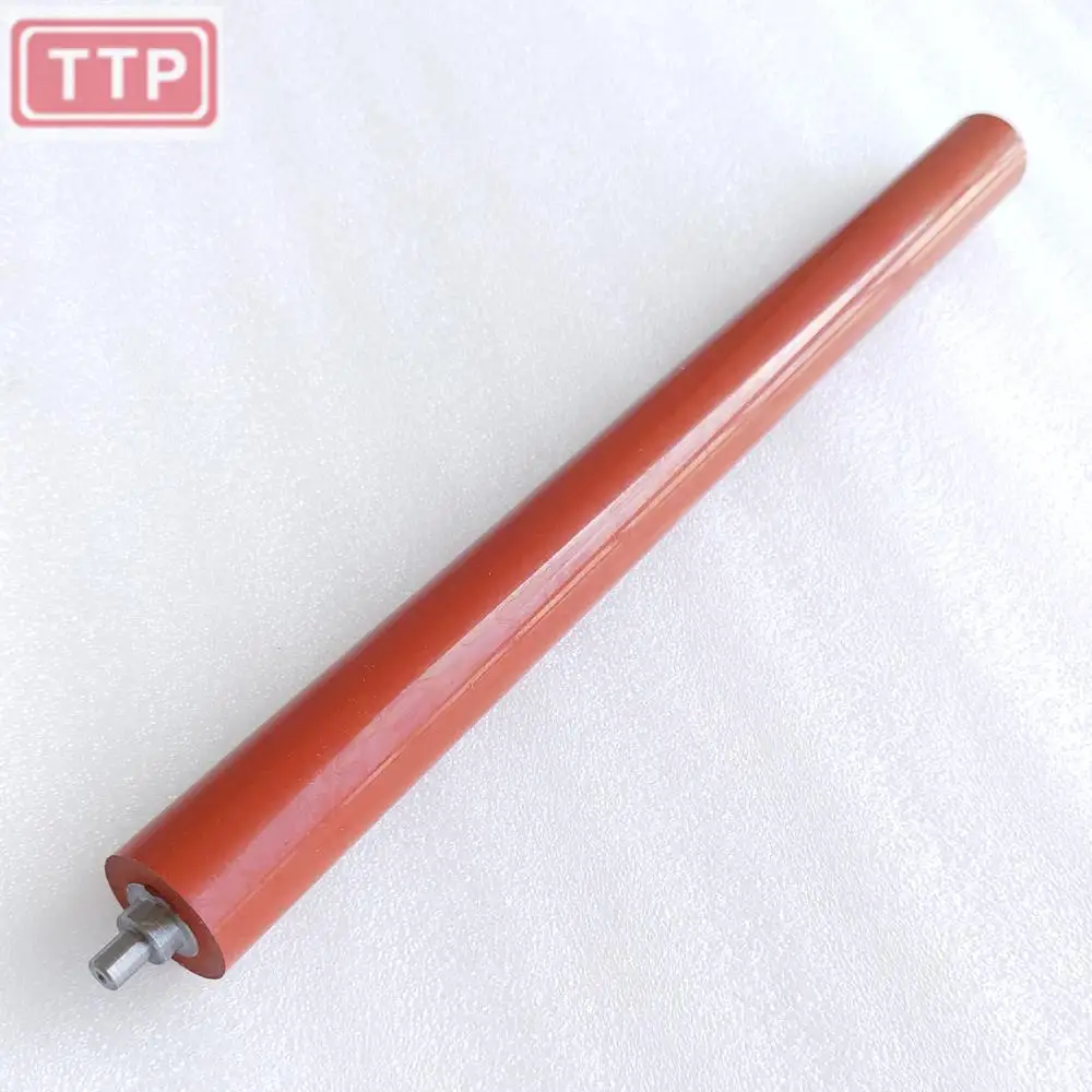 Ролик для копировального аппарата Kyocera TK3010 TK3510 TK3011 TK3511 TASKalfa 3010i 3510i 3011i 3511i с нижней