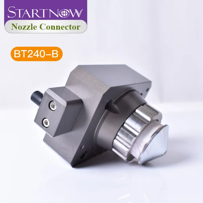 Raytools Лазерная режущая головка BT210 BT230 BT240/240 S WSX001A LaserMech сопло соединительная часть для волоконного металла режущая машина