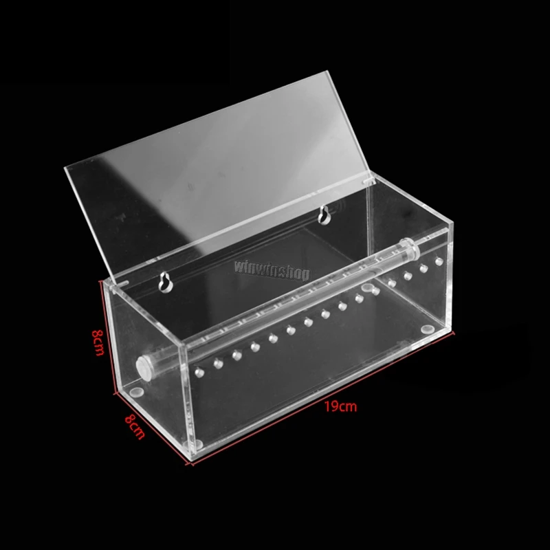 Держатель Зубной цепи стоматологическая Силовая цепь Диспенсер