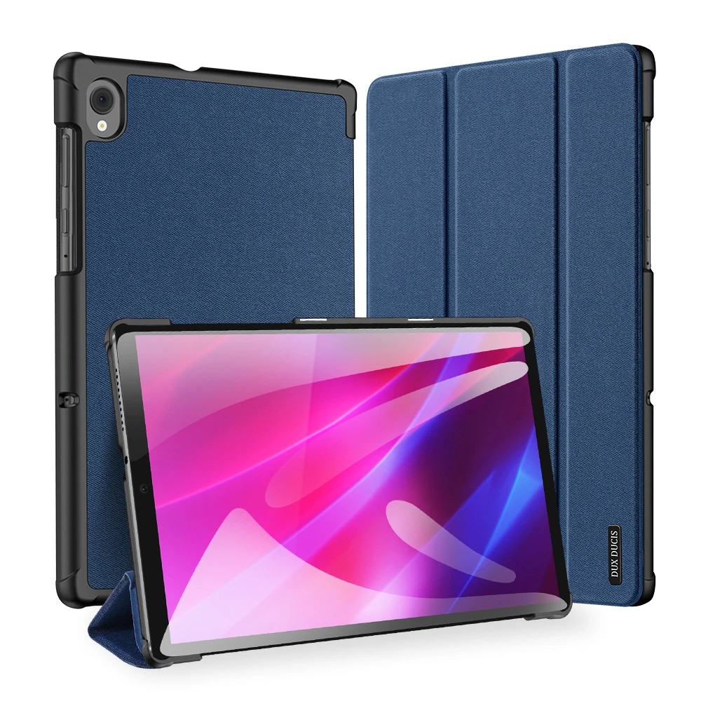 Lenovo M10 Чехол Купить
