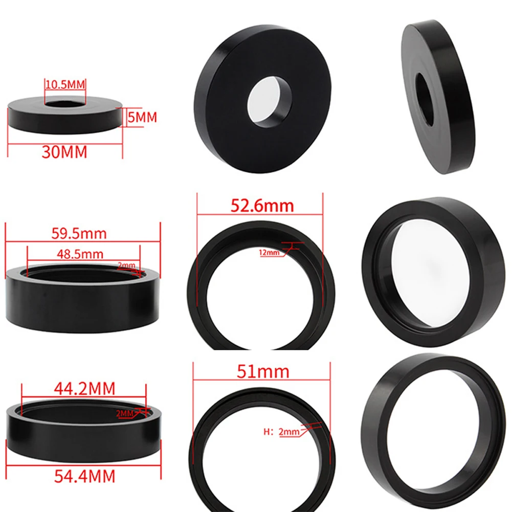 Bicycle Tool for Press Fit Bike BB Bottom Bracket Install Removal Kit PF30 BBright BB386 Static Press-in Disassembly | Спорт и