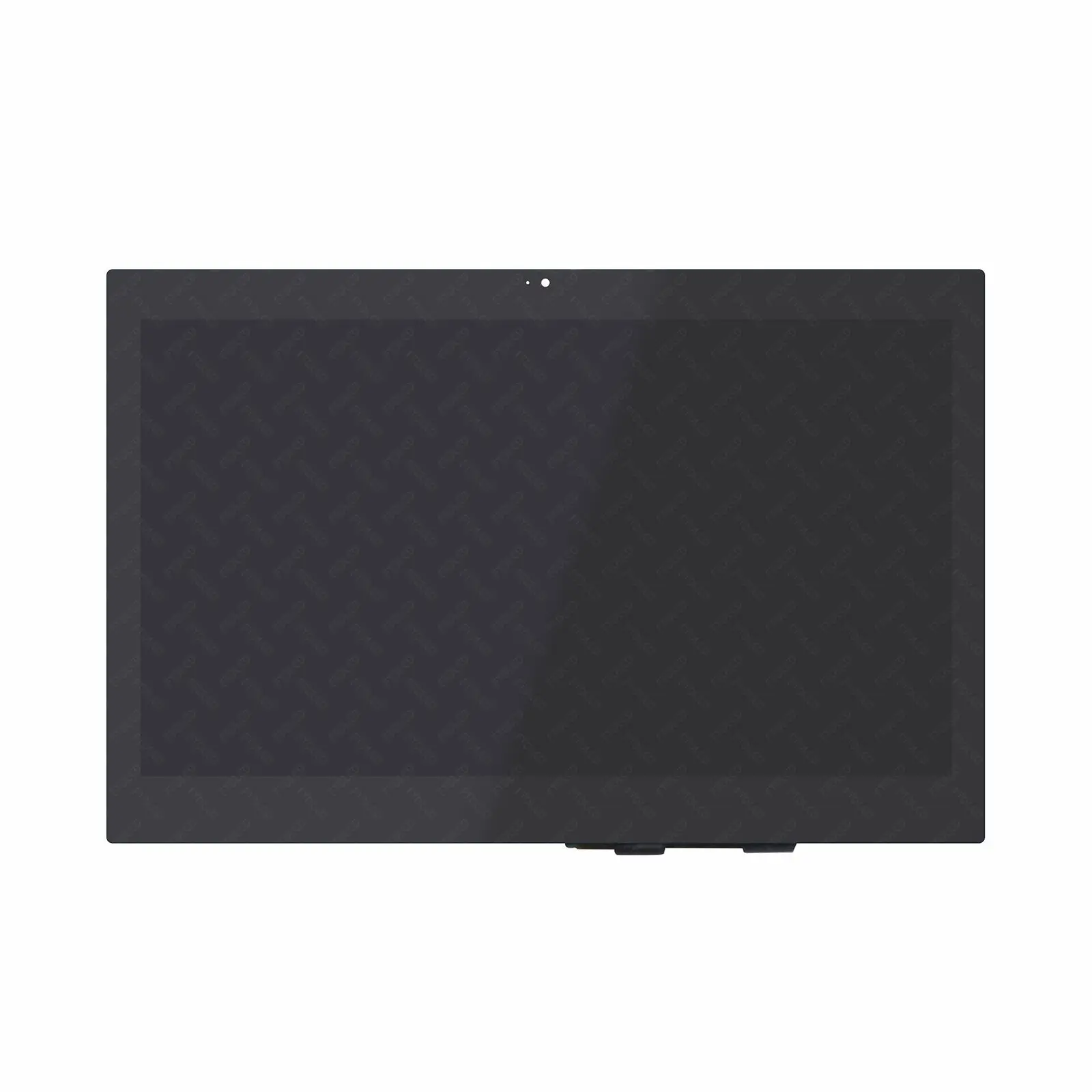 ЖК дисплей JIANGLUN для Acer Spin 5 SP513 53N 70KD с сенсорным экраном и дигитайзером в