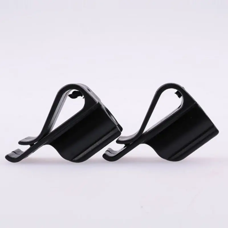 

Durable Plastic Practical Golf Club Clamp Golfers Waist Hanging Club Rod Holder Organizer Golf Putter Clamp Clip Golf Supplies