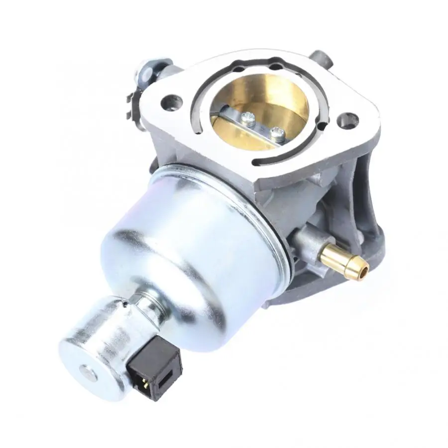 Карбюратор 15004-0984 с шайбой подходит для Kawasaki FR730V FS730V топливный карбюратор авто