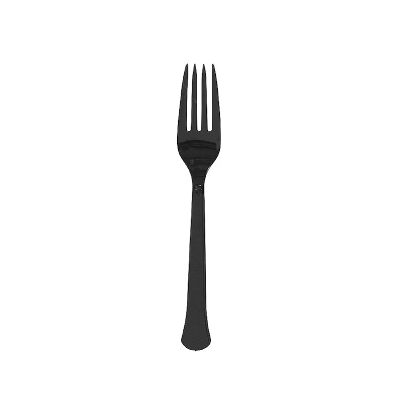 Окончание учебного сезона искусственное украшение для школьников и вечеринок