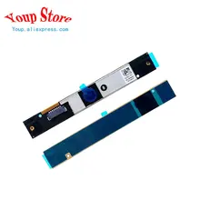 For Lenovo Thinkpad E460 E465 E560 E565 E470 E475 E570 E575 L460 T460P E560P L470 T470P S5 2nd Gen NEW Original Camera 00HN385
