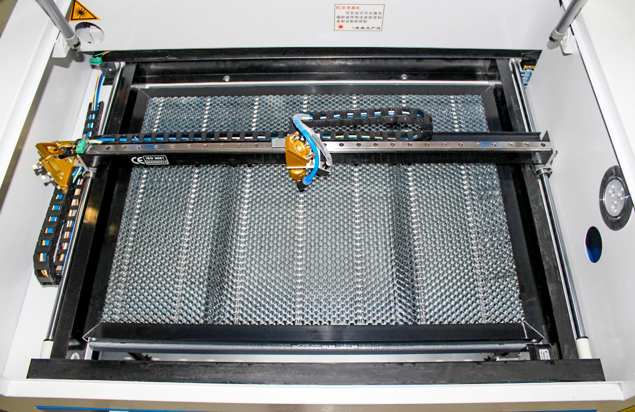 

cnc metal laser engraving machine/gold silver laser cutting machine/laser engraver watch dial cutter