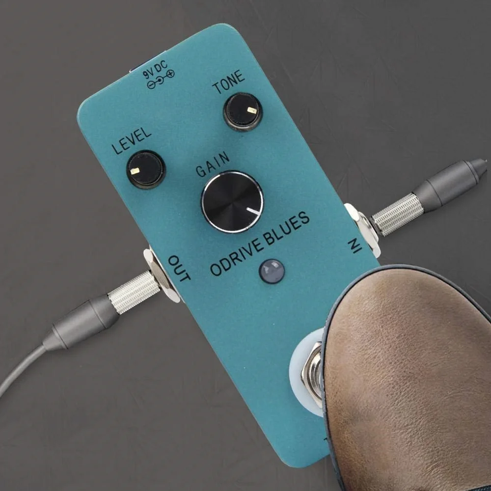 Аксессуары для электрогитары музыкальных инструментов|Детали и аксессуары