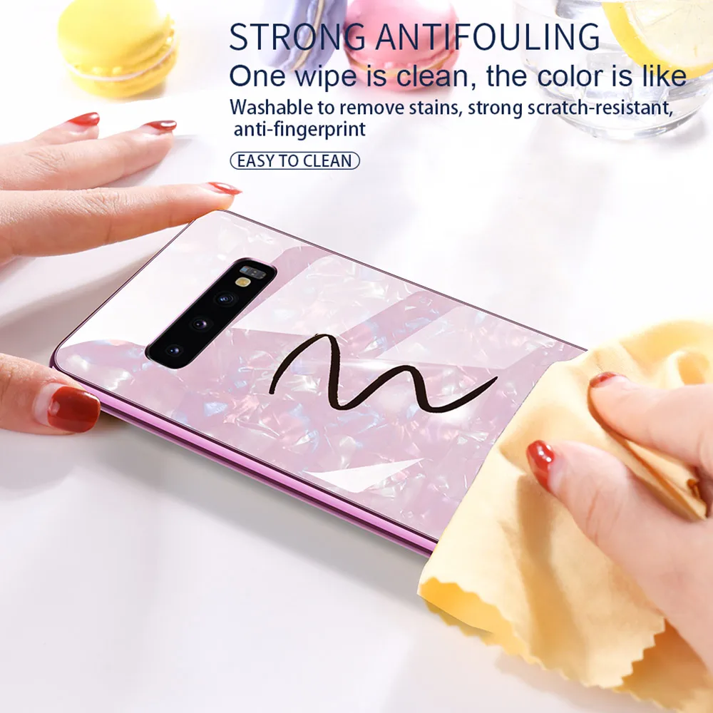 Роскошные кожаные Магнитная Адсорбция металлический корпус для iPhone XR XS MAX X 11 Pro