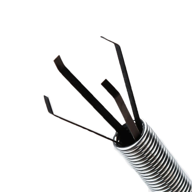 Ручное устройство для сгибания канализационных труб приспособление очистки