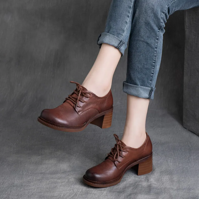 

Fashion Boots Women Short Short Women's Shoes Comfortable Brand 2021 Winter Shoes Party Casual Footwear